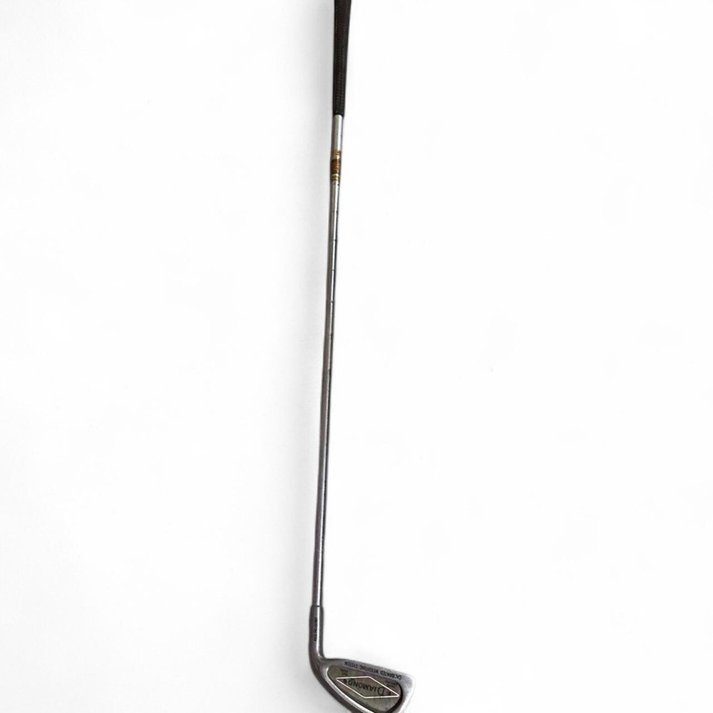 Golf club
